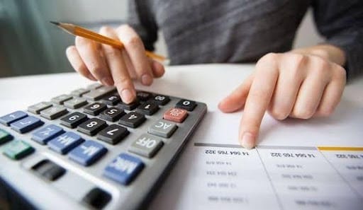 Các khoản vay được thiết kế linh hoạt giúp tối ưu chi phí.