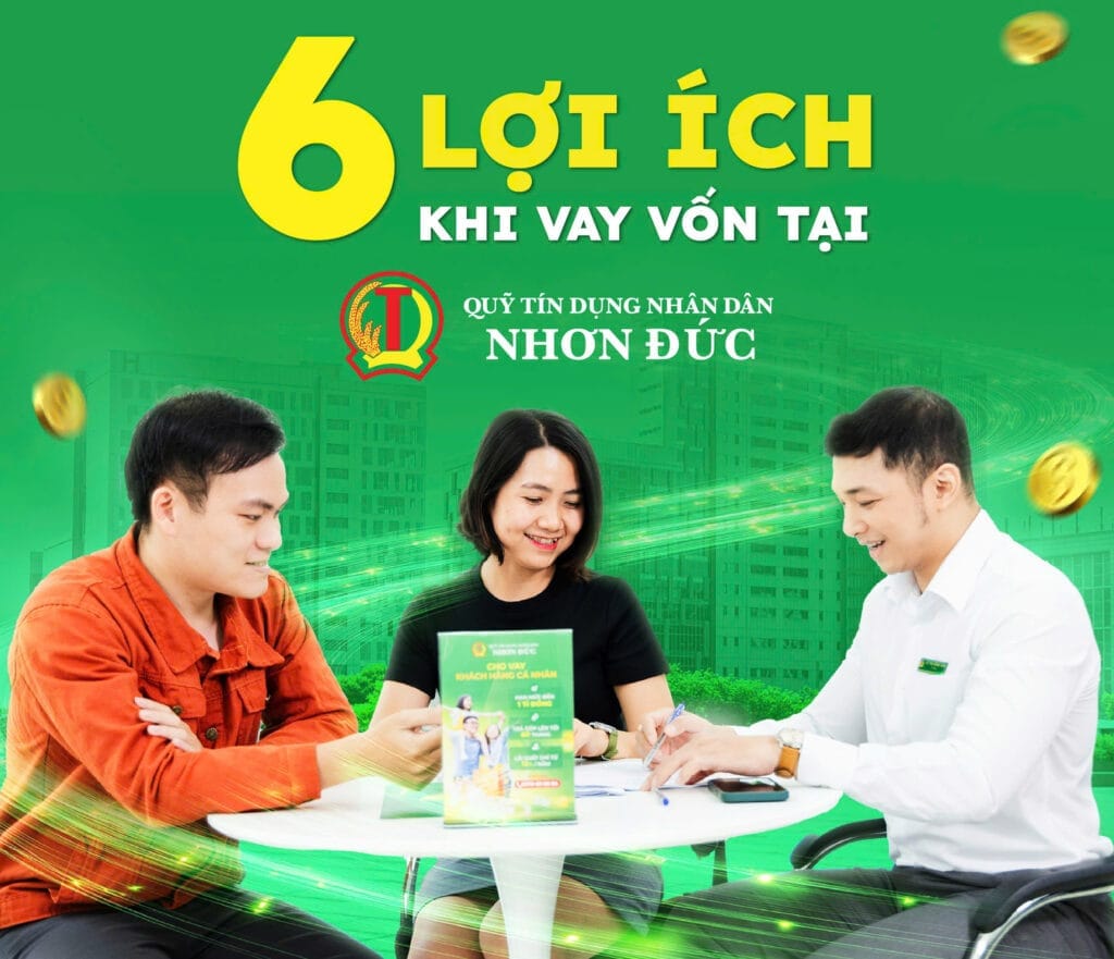 z6028799595941 ff664e5467e59a70316bfc92bfe4053c