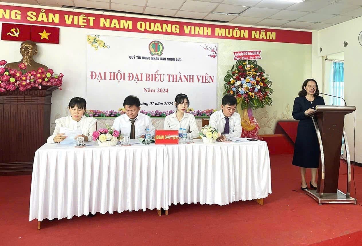 z6295818687791 19a3dd26e97cf0325929e2c9ffc8e394