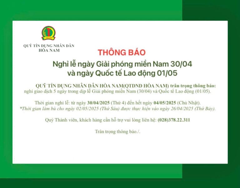 z6531330353808 dab9fe72ef0deeb8d558e35df90c9502