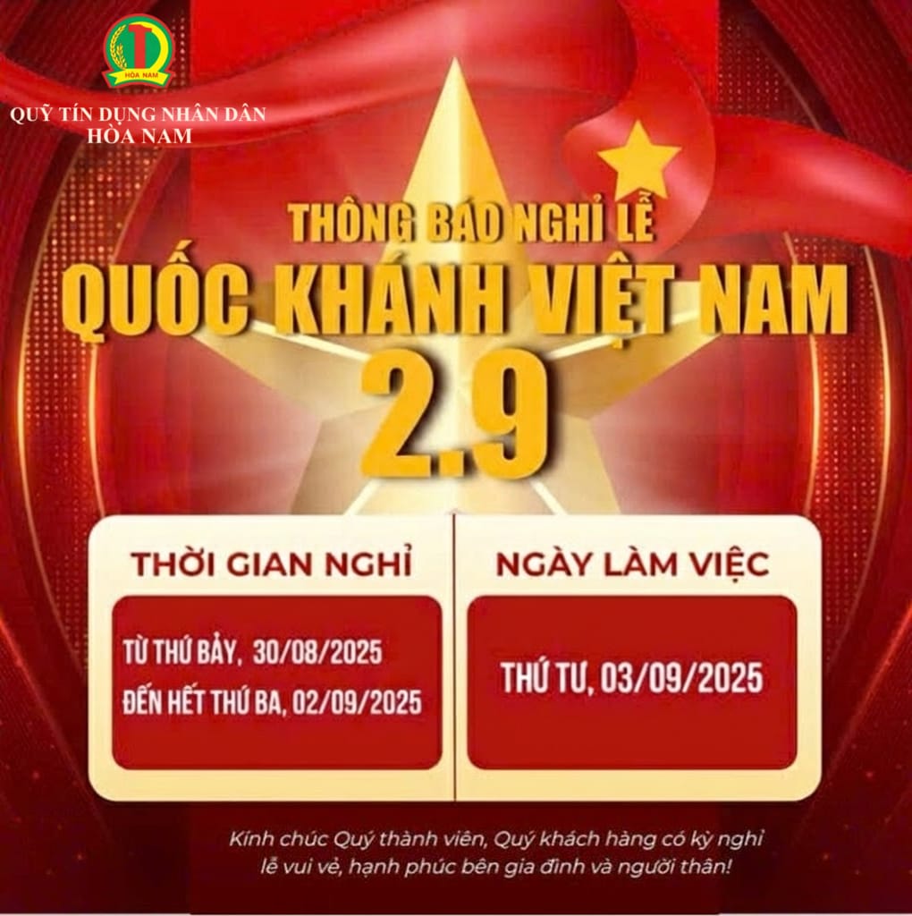 z6925247642004 5bc07c5719c49d864b9f13f22c68a1f6